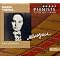 Great Pianists of the 20th Century (M through Z)