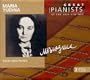 Great Pianists 99