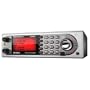 Uniden BCD996T 6000 Channel Mobile Trunking Scanner with GPS Support and APCO-25