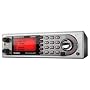 Uniden BCD996T 6000 Channel Mobile Trunking Scanner with GPS Support and APCO-25
