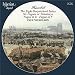 Handel: Harpsichord Suites