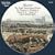 Handel: Harpsichord Suites