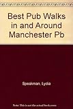 Best pub walks in and around Manchester