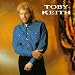 Toby Keith: The Angry American