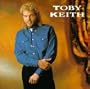 Toby Keith