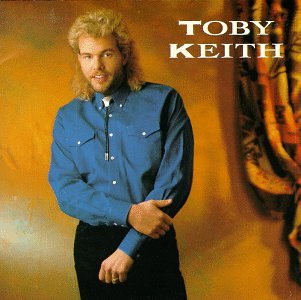 CD-Charts  Search : Toby Keith