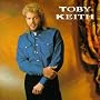 Toby Keith