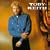 Toby Keith