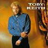 Toby Keith Toby Keith
