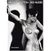 Helmut Newton: Big Nudes (German Edition)