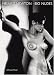 Helmut Newton: Big Nudes