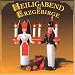 Heiligabend im Erzgebirge