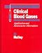 Books : Clinical Blood Gases: Application and Noninvasive Alternatives
