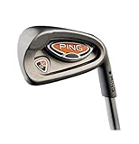 PING (�s��) I�P�O �A�C�A��