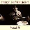 Image of album by Terry Silverlight