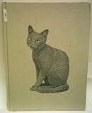 Produkt-Bild: CHRISTINE METCALF: Katzen in Farbe - Verlag: S&uuml;dwest