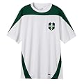 Boys' C9 by Champion&reg; Soccer Jersey - White