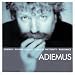 The Essential Adiemus