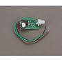 Incandescent Lamp Flasher