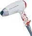 Vidal VS526LEUK Sassoon 1800w Travel Dryer