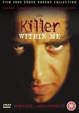 The Killer Within Me [2003] [DVD]