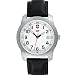 Victorinox Swiss Army Field Ladies Quartz Ss 24995.cb