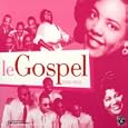 Le Gospel 1939 - 1952