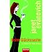 Reine Gl�ckssache: Roman: Ein Stephanie-Plum-Roman