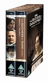 Review Duchess of Duke Street  / The Duchess Of Duke Street - Series 1 - Part 2