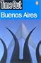 Time Out Buenos Aires
