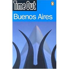 Buenos Aires