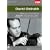 Collection Classic Archive : David O�strakh (Bach / Beethoven / Schubert / Brahms / Debussy / Prokofiev)