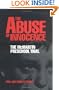 Abuse of Innocence