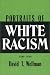 Books : Portraits of White Racism