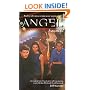 Haunted (Angel)