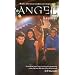 Haunted (Angel)