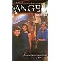 Haunted (Angel)