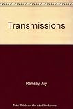 Transmissions