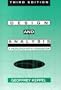 Design and Analysis: A Researcher's Handbook (3rd Edition)
