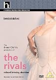 The Rivals