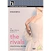 The Rivals [DVD] DVD ~ Selina C...