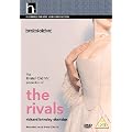 The Rivals [DVD]