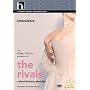 The Rivals