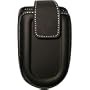 Xcite Universal Premium Molded Pouch