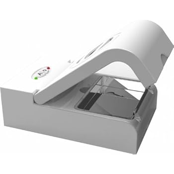 L'Ozone Cendrier Smokeless Anti Odeurs, Ioniseur Generateur D'Ozone, Carbon Actif L'Ozone Cendrier Smokeless Anti Odeurs, Ioniseur Generateur D'Ozone, Carbon Actif