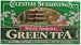 Green Jasmine Tea 20 bags