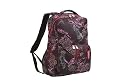 Chiemsee BACKPACK DAYPACK