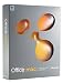 Software : Microsoft Office X for Mac Upgrade