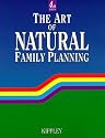 The Art of Natural Family Planning