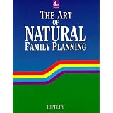 The Art of Natural Family Planning